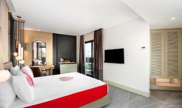 Calyptus Kirman Premium